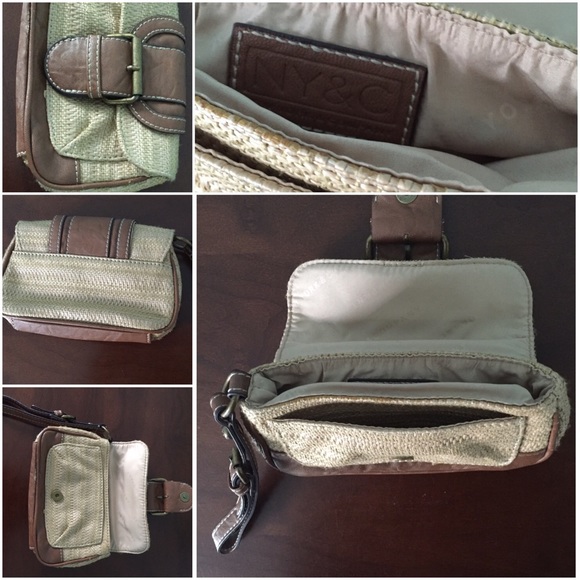 4 purse bundle! - Picture 4 of 4