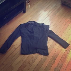 FINAL PRICE DROP - LAST CHANCE!