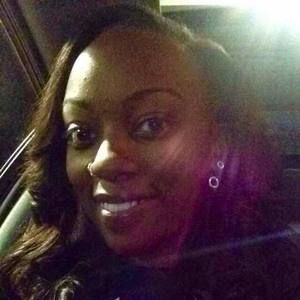 Meet your Posher, Neferneferuaten