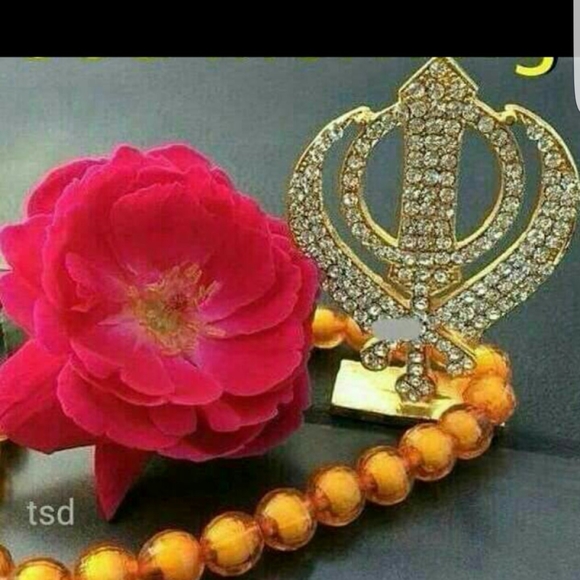 Meet your Posher, Sukh - Picture 1 of 1