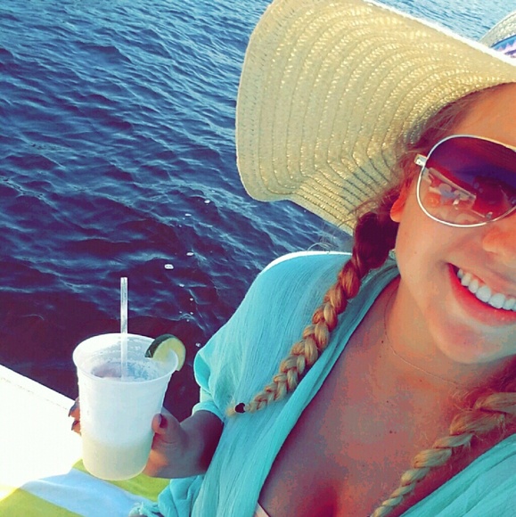 Meet your Posher, Sommer - Picture 1 of 1