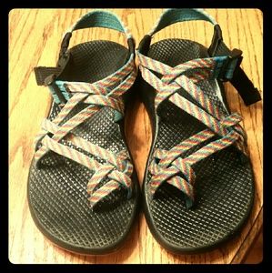 Chacos women's