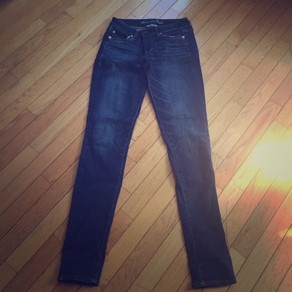 FINAL PRICE DROP - LAST CHANCE