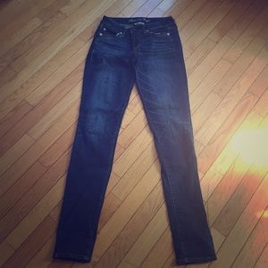 FINAL PRICE DROP - LAST CHANCE