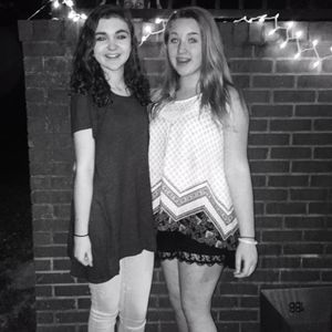 Meet your Posher, Sydney