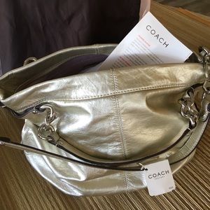 Coach Shoulder/Handbag❤️❤️