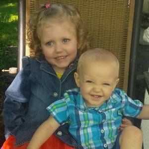 Meet your Posher, Cappynamanda