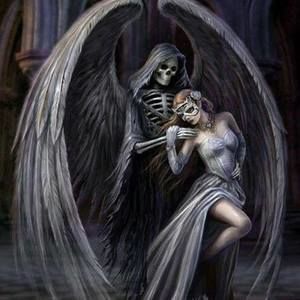 Meet your Posher, Bridget