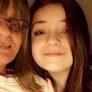 Meet your Posher, Wendy