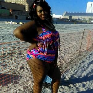 Meet your Posher, Marion