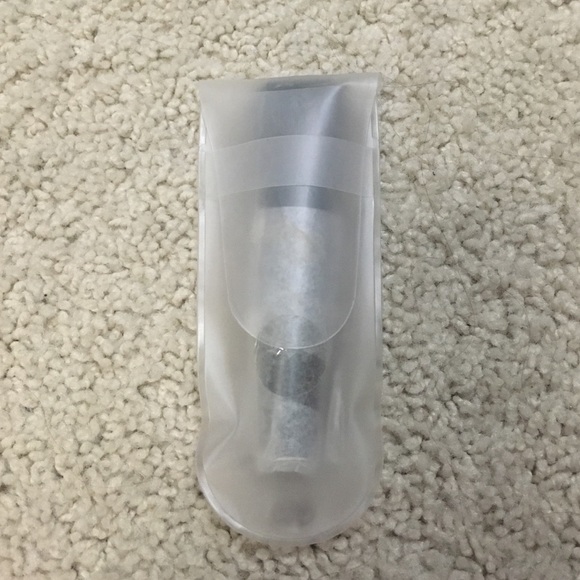 Mary Kay mineral/loose powder foundation brush