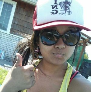 Meet your Posher, Kiha