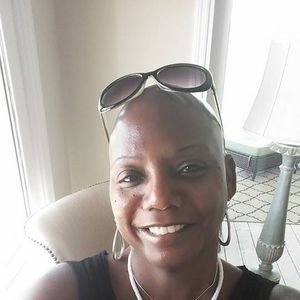 Meet your Posher, Kelli