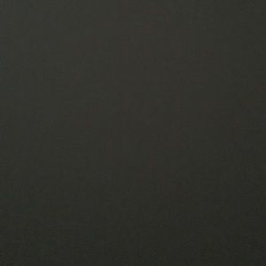 Meet your Posher, Lantae