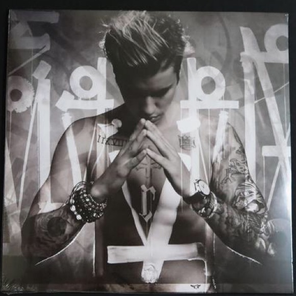 purpose vinyl