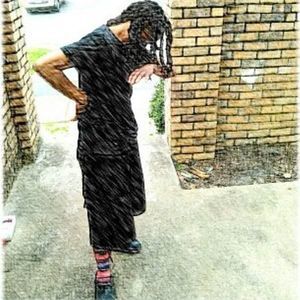 Meet your Posher, Ashton