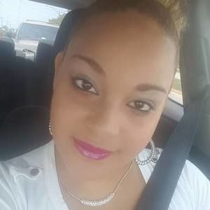 Meet your Posher, Bibi