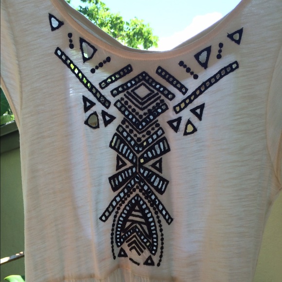 Free People dress - Picture 2 of 4