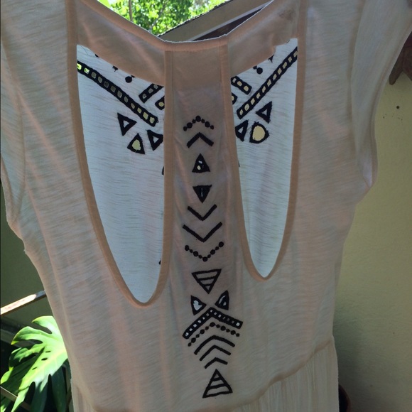 Free People dress - Picture 3 of 4