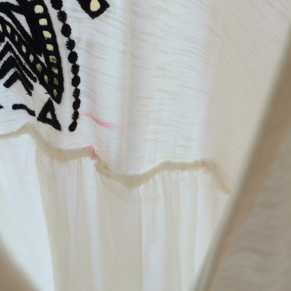 Free People dress - Picture 4 of 4