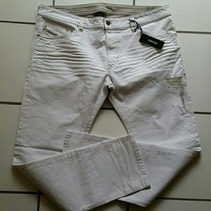 *SALE* Men's Diesel