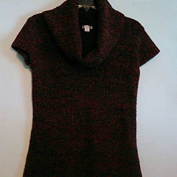 Sweater ( bundle please)