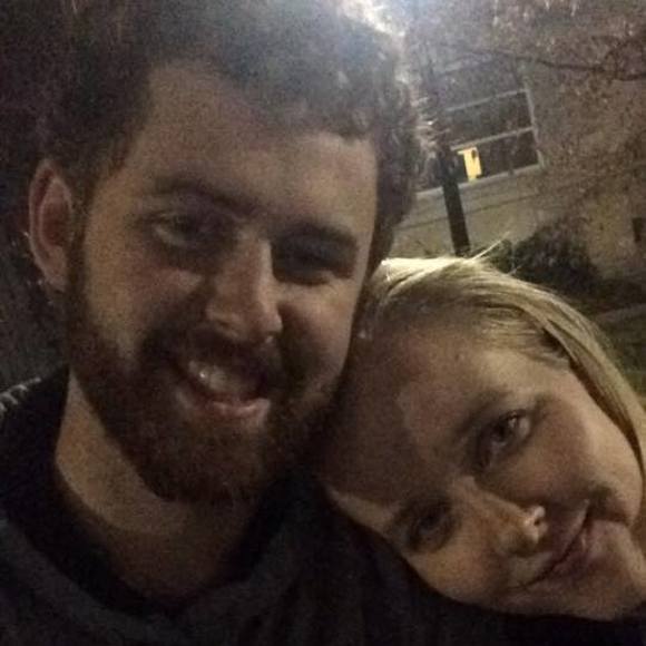 Meet your Posher, David - Picture 1 of 1