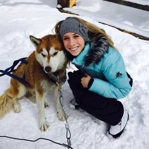 Meet your Posher, Dailey