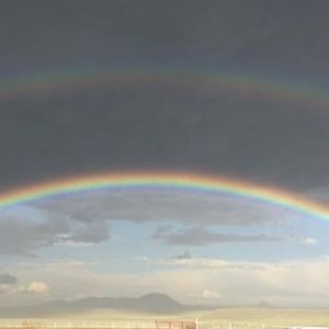 Meet your Posher, Ericka