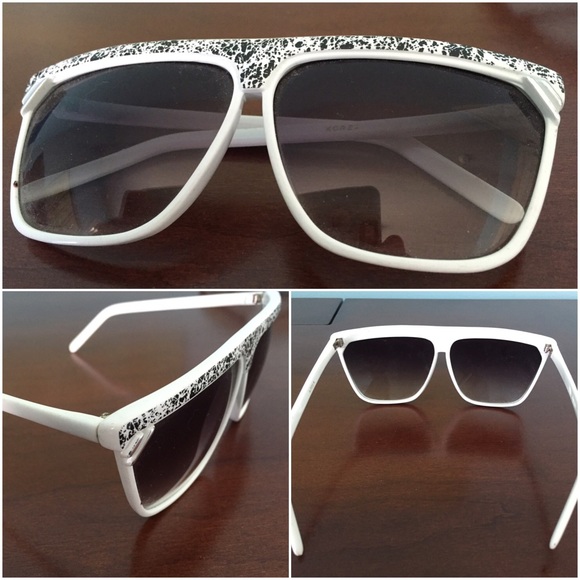 5 sunglasses bundle! - Picture 4 of 4