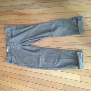 FINAL PRICE DROP - LAST CHANCE