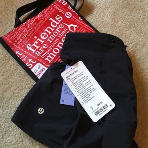 ⚡️⚡️NWT Lululemon Pace Rival Skirt⚡️⚡️