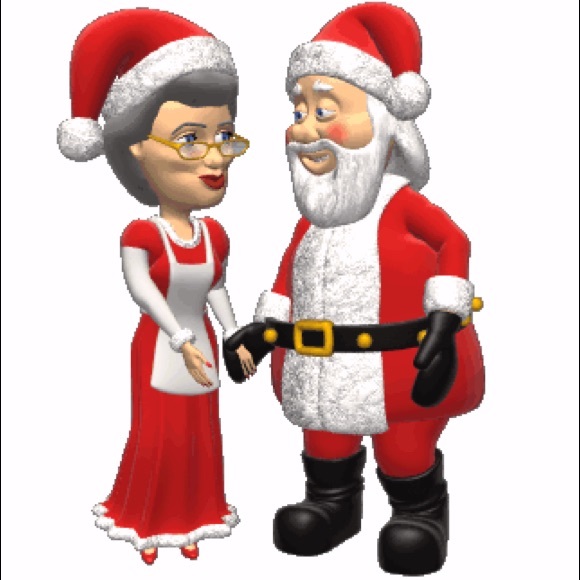 Meet your Posher, Toni - Picture 2 of 2