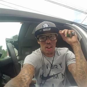 Meet your Posher, Ęsse