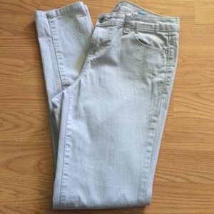 Style & Co Jeans