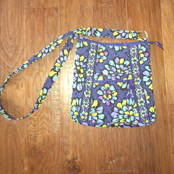 Purse (: