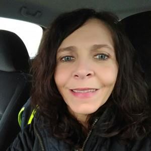 Meet your Posher, Shelly