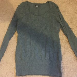 Rue 21 sweater