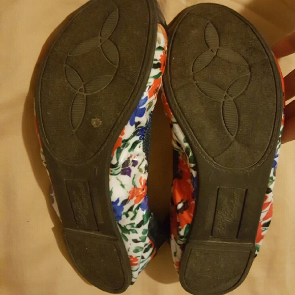 dexflex comfort