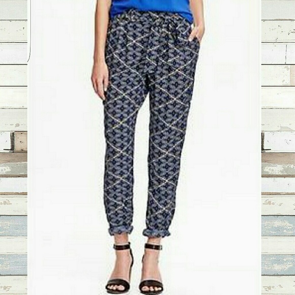 Old Navy Loose Pants 🌹