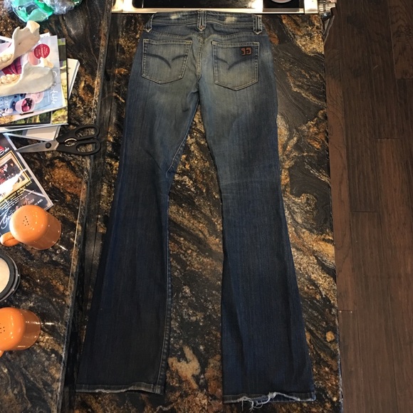 Joe's Jeans - Picture 2 of 4
