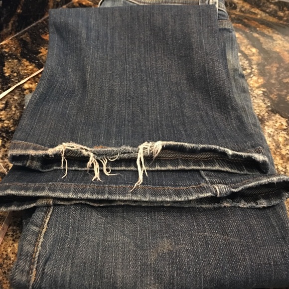 Joe's Jeans - Picture 4 of 4