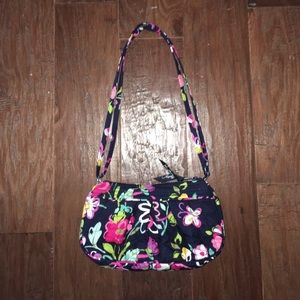 Vera Bradley purse