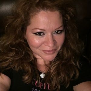 Meet your Posher, Blanca