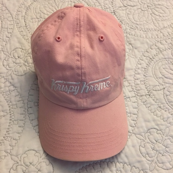 BM baseball cap