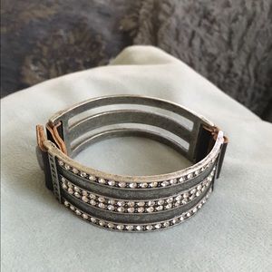 Jewel Kade Enchanted bracelet -new