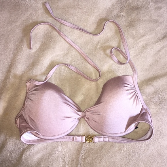 Victoria secret bikini top