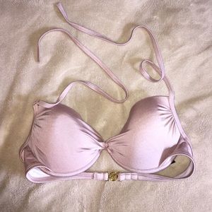 Victoria secret bikini top