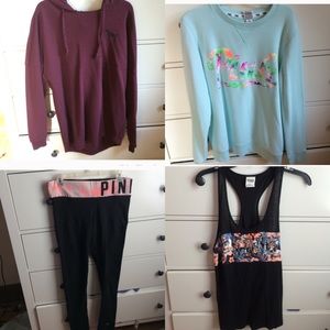 Bundle for @hollylynn98