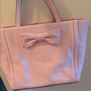 Kate spade Murray street shoshanna tote